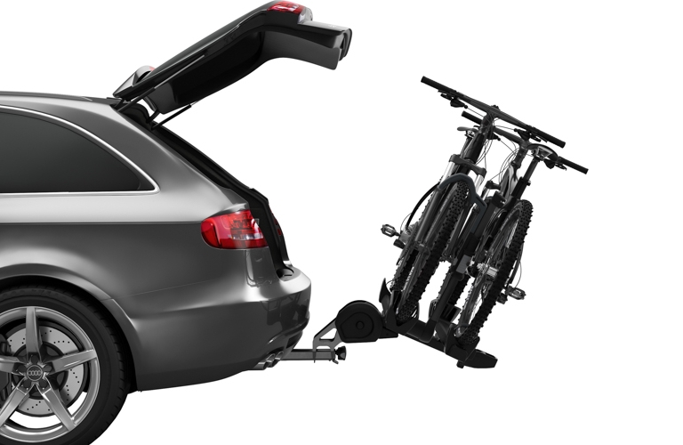 Thule t2 pro xt sale cheap
